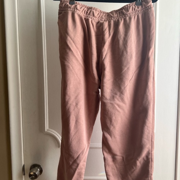 Nike joggers - Picture 5 of 5